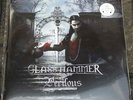 DoLP  GLASS HAMMER  PERILOUS limited numbered  286/500 mit Downloadcode