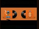 The Alchemist Rappers Best Friend 5 Black Vinyl SOLD OUT  Only 300 Made