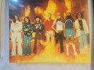 Street Survivors [LP] by Lynyrd Skynyrd Sealed
