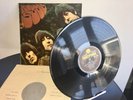 THE BEATLES - RUBBER SOUL UK 1965 RARE 1G *STEREO* 1st PRESS N-MINT* VINYL LP
