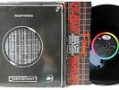 KRAFTWERK RADIO-ACTIVITY | LP, Vinyl Excellent | Album 1983, RE,