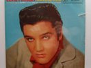 ELVIS PRESLEY - Loving You RCA RC-24001 1st ORIGINAL UK 10