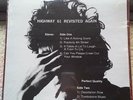 Bob Dylan Highway 61 Revisited Again Vinyl LP Rare ''Sealed'' Vinyl RARE Bootleg
