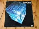 Fever Tree  /  Another Time, Another Place (US Original  /  UNI RECORDS)
