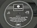 THE BEATLES VI UK Export One Box EMI CPCS 104 Stereo LP. Rare
