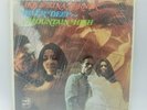 IKE & TINA TURNER   River Deep Mountain High   SEALED 1969 Vinyl LP Phil Spector