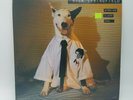 RICK SPRINGFIELD   Working Class Dog   Original 1981 Vinyl LP Album Jesses Girl