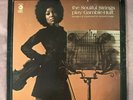 The Soulful Strings ?– The Soulful Strings Play Gamble-Huff LP  Cadet LPS846 *NM