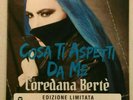 Loredana Bertè - Cosa ti aspetti da me