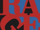 Rage Against the Machine *Renegades *NEW 180 GRAM RECORD LP VINYL