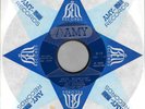 45 DEL SHANNON - KEEP SEARCHIN'/BROKEN PROMISES Amy 905 unplayed Mint-.