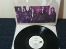 Foreigner Double Vision MFSL LP (NM) Original Master Recording Vinyl Album