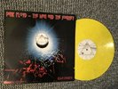 Pink Floyd Lp The Man And The Journey Colored  Vinyl