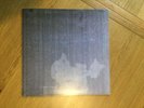 New Order: Brotherhood LP
