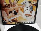 Power Skin NM- Oi  Skinhead Rebelles Condemned ROR Combat Close Shave Motorhead