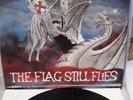 Razors Edge British Oi  Skinhead Rebelles Condemned ROR Last Resort Close Shave