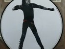 Michael Jackson, One More Chance UK 12