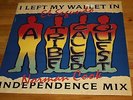 A Tribe Called Quest - I Left My Wallet In El Segundo 12