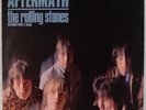 THE ROLLING STONES: Aftermath US London Mono LL3476 Orig NM Vinyl LP