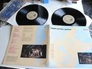NIGHT OF THE GUITAR LIVE - VINILE - LP - 33 GIRI - 12