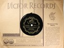 The Ink Spots VICTOR 24851 E PRE WAR PERSONALITY 78