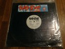   Rave,Hardcore.Oldskool  Sub Love - Twisted Techno Ep