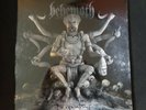 Behemoth 