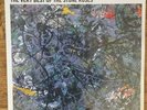Stone Roses, The Very Best Of... double vinyl LP, 2016