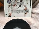 Singular Adventures of the Style Council 12