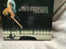 Bruce Springsteen Live 75-85 5 LP Box Set 12