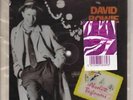 Absolute Beginners 7
