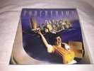 Supertramp Breakfast In America Sealed Mobile Fidelity MFSL Vinyl