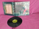 cantautori LP IVAN GRAZIANI Agnese Dolce Agnese 1a stampa 79 NUMERO 1 + TESTI EX