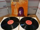 Grace Slick - Collector's Item From The San Francisco Scene 2xLP - Columbia