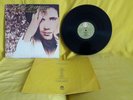 LP LUCIO BATTISTI Io Tu Noi tutti 1a stampa 77 con TESTI Numero 1