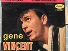 Gene VINCENT 