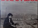 BOB DYLAN - UNDER THE RED SKY. /NrEX.(A1/B1) 1990 ISSUE.