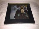 Simon and Garfunkel Bridge Over Troubled Water Ultradisc Mobile Fidelity Sealed