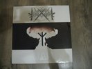 Aryan Terrorism - War LP Black Limited Vinyl + Booklet