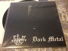 bethlehem dark metal lp 1 press.marduk darkthrone mayhem immortal 1burzum