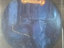 Entombed - Left Hand Path Picture LP Vinyl  12
