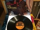 James Brown Directs & Dances With The James Brown Band The Popcorn 1969 Original