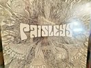 THE PAISLEYS cosmic mind at play US PRIVATE PRESS PSYCH MONSTER ACID ARCHIVES LP