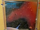 LP: BAD RELIGION-Into The Unknown-EPITAPH  Original Rare