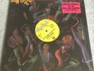 BRYAN ADAMS LET ME TAKE YOU DANCING FACTORY SEALED ORIGINAL 12 SINGLE DISCO