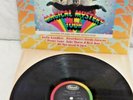 The Beatles Magical Mystery Tour MAL 2835 orig.MONO w/booklet