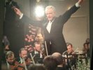CBS Carlos Kleiber Wiener PO New Year Concert 1989 Strauss 2-Vinyl LP M2X 45564