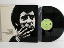 VICTOR JARA - Te recuerdo Amanda VG++ VG++ LP Movieplay 1706227/0 Spain 1974