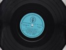 Nikolai Rimsky-Korsakov- Concert of E.I. Chavdar   /USSR / LP