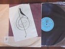 33rpm  L. Beethoven - David Oistrakh, Lev Oborin  /USSR/